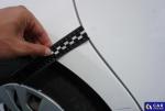 Toyota Yaris 1.5 MR`17 E6c Aukcja 317492 - grafika 53