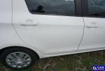 Toyota Yaris 1.5 MR`17 E6c Aukcja 317492 - grafika 54