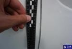 Toyota Yaris 1.5 MR`17 E6c Aukcja 317492 - grafika 56