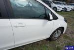 Toyota Yaris 1.5 MR`17 E6c Aukcja 317492 - grafika 57