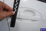 Toyota Yaris 1.5 MR`17 E6c Aukcja 317492 - grafika 59