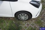 Toyota Yaris 1.5 MR`17 E6c Aukcja 317492 - grafika 60