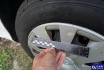 Toyota Yaris 1.5 MR`17 E6c Aukcja 317492 - grafika 61