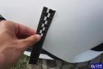 Toyota Yaris 1.5 MR`17 E6c Aukcja 317492 - grafika 63