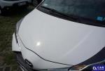 Toyota Yaris 1.5 MR`17 E6c Aukcja 317492 - grafika 64