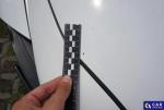 Toyota Yaris 1.5 MR`17 E6c Aukcja 317492 - grafika 65