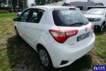 Toyota Yaris 1.5 MR`17 E6c Aukcja 317492 - grafika 3