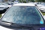 Toyota Yaris 1.5 MR`17 E6c Aukcja 317492 - grafika 67