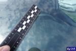 Toyota Yaris 1.5 MR`17 E6c Aukcja 317492 - grafika 68