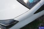 Toyota Yaris 1.5 MR`17 E6c Aukcja 317492 - grafika 72