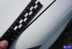 Toyota Yaris 1.5 MR`17 E6c Aukcja 317492 - grafika 73
