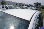 Toyota Yaris 1.5 MR`17 E6c Aukcja 317492 - grafika 74