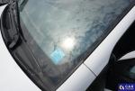 Toyota Yaris 1.5 MR`17 E6c Aukcja 317492 - grafika 76