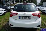Toyota Yaris 1.5 MR`17 E6c Aukcja 317492 - grafika 4