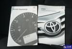 Toyota Yaris 1.5 MR`17 E6c Aukcja 317492 - grafika 79