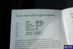 Toyota Yaris 1.5 MR`17 E6c Aukcja 317492 - grafika 80