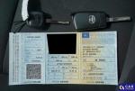 Toyota Yaris 1.5 MR`17 E6c Aukcja 317492 - grafika 81