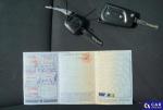 Toyota Yaris 1.5 MR`17 E6c Aukcja 317492 - grafika 82
