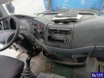 Mercedes-Benz Atego  Aukcja 318016 - grafika 110