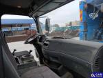 Mercedes-Benz Atego  Aukcja 318016 - grafika 111