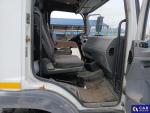 Mercedes-Benz Atego  Aukcja 318016 - grafika 112