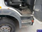 Mercedes-Benz Atego  Aukcja 318016 - grafika 113