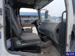 Mercedes-Benz Atego  Aukcja 318016 - grafika 114