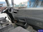 Mercedes-Benz Atego  Aukcja 318016 - grafika 115