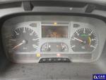 Mercedes-Benz Atego  Aukcja 318016 - grafika 11