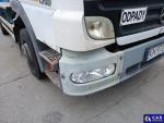 Mercedes-Benz Atego  Aukcja 318016 - grafika 13