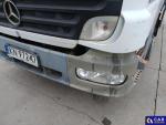 Mercedes-Benz Atego  Aukcja 318016 - grafika 15