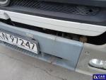 Mercedes-Benz Atego  Aukcja 318016 - grafika 16