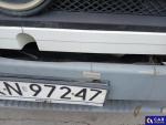 Mercedes-Benz Atego  Aukcja 318016 - grafika 17