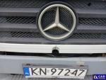 Mercedes-Benz Atego  Aukcja 318016 - grafika 18
