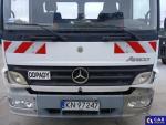 Mercedes-Benz Atego  Aukcja 318016 - grafika 19