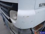 Mercedes-Benz Atego  Aukcja 318016 - grafika 23