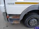 Mercedes-Benz Atego  Aukcja 318016 - grafika 24