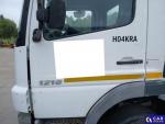 Mercedes-Benz Atego  Aukcja 318016 - grafika 25