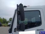 Mercedes-Benz Atego  Aukcja 318016 - grafika 26