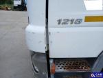 Mercedes-Benz Atego  Aukcja 318016 - grafika 27