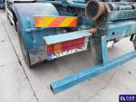 Mercedes-Benz Atego  Aukcja 318016 - grafika 38