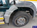 Mercedes-Benz Atego  Aukcja 318016 - grafika 55