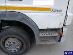 Mercedes-Benz Atego  Aukcja 318016 - grafika 56