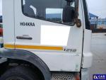 Mercedes-Benz Atego  Aukcja 318016 - grafika 58