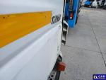 Mercedes-Benz Atego  Aukcja 318016 - grafika 59