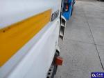 Mercedes-Benz Atego  Aukcja 318016 - grafika 60