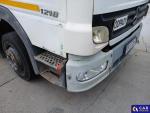 Mercedes-Benz Atego  Aukcja 318016 - grafika 62