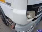 Mercedes-Benz Atego  Aukcja 318016 - grafika 63