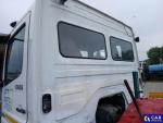 Mercedes-Benz Atego  Aukcja 318016 - grafika 65