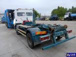 Mercedes-Benz Atego  Aukcja 318016 - grafika 3